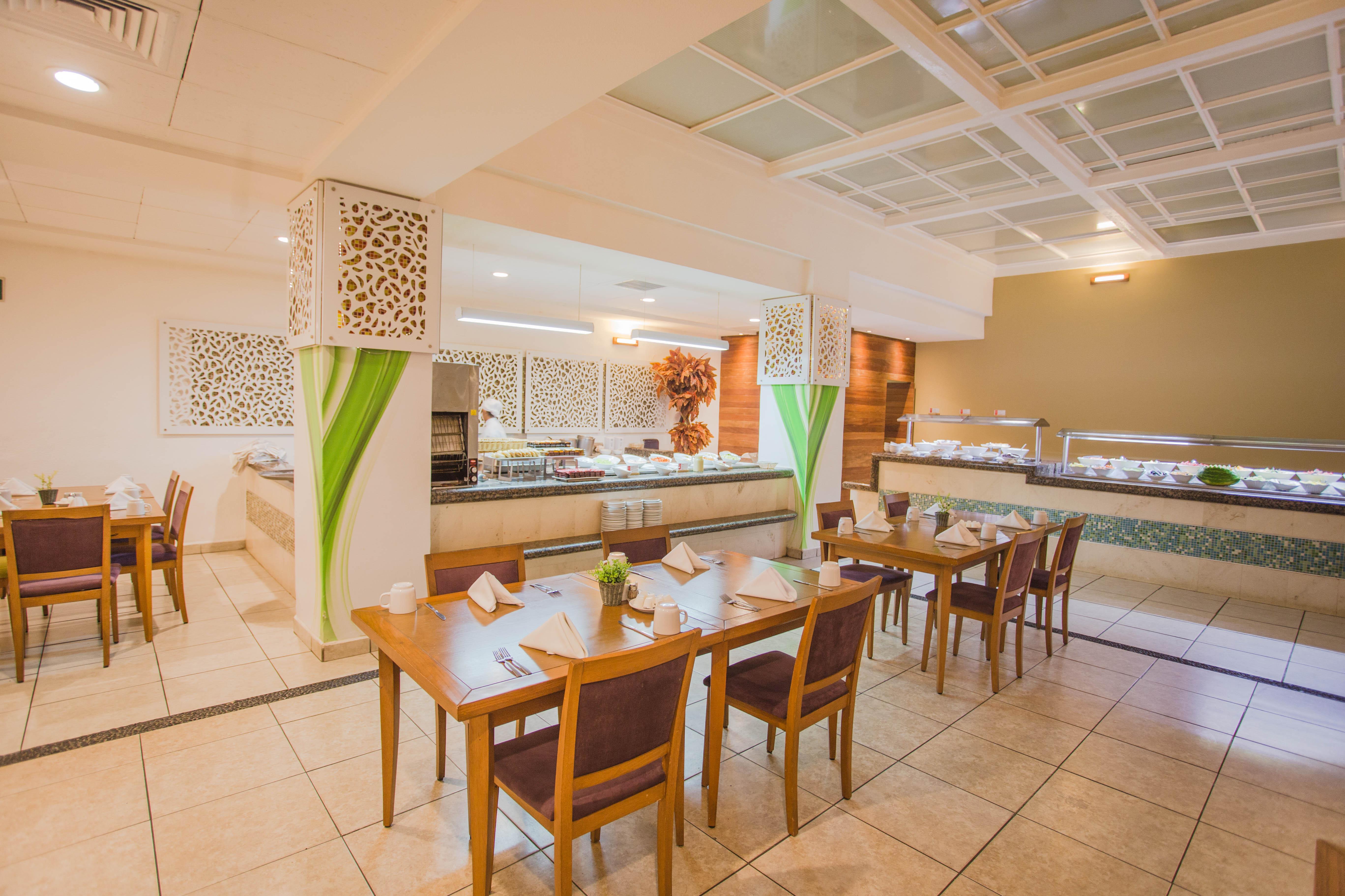 Marival Emotions Resort & Suites Riviera Nayarit By Mercure Nuevo Vallarta Exterior foto